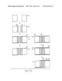 INDUCTOR AND ELECTRIC POWER SUPPLY USING IT diagram and image