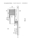 INDUCTOR AND ELECTRIC POWER SUPPLY USING IT diagram and image