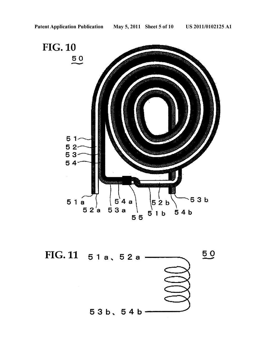 PLANE COIL - diagram, schematic, and image 06