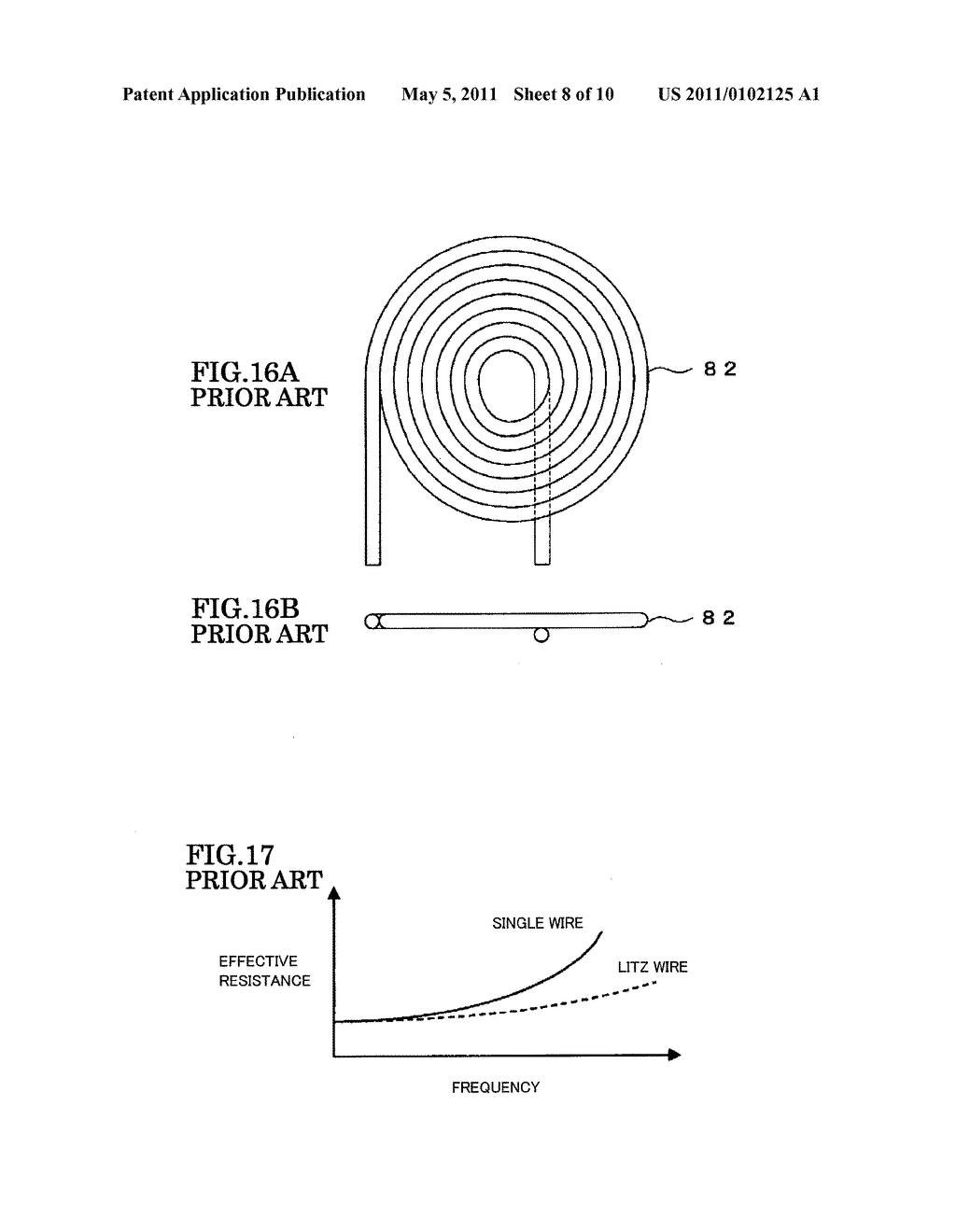 PLANE COIL - diagram, schematic, and image 09