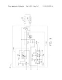 MONITORING SYSTEM AND INPUT/OUTPUT DEVICE THEREOF diagram and image