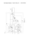 MONITORING SYSTEM AND INPUT/OUTPUT DEVICE THEREOF diagram and image