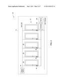 RETEACHABLE SWITCHING CIRCUIT WITH ABILITY FOR LOCKING diagram and image