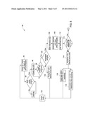 RETEACHABLE SWITCHING CIRCUIT WITH ABILITY FOR LOCKING diagram and image