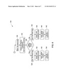 RETEACHABLE SWITCHING CIRCUIT WITH ABILITY FOR LOCKING diagram and image