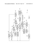 RETEACHABLE SWITCHING CIRCUIT WITH ABILITY FOR LOCKING diagram and image