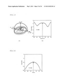 METALLIC COVER HAVING IC TAG, AND METALLIC CONTAINER diagram and image