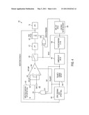 HAPTIC FEEDBACK GENERATION BASED ON RESONANT FREQUENCY diagram and image