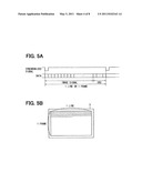 Movable object periphery monitoring system and method for controlling data transmission in the same diagram and image