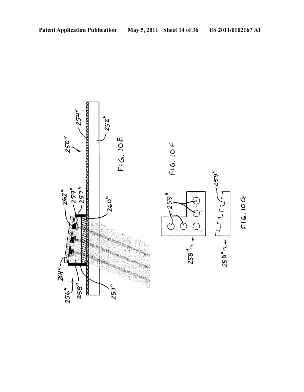 DRIVER ATTITUDE DETECTION SYSTEM - diagram, schematic, and image 15