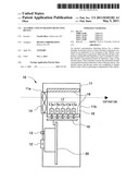 Alcohol concentration detecting device diagram and image