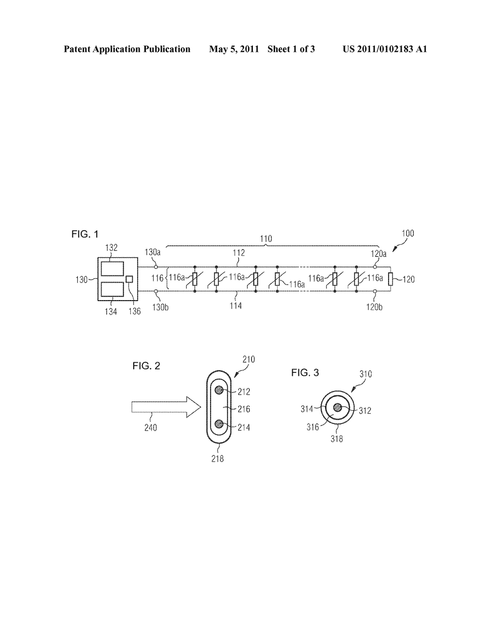 SPATIALLY RESOLVED TEMPERATURE MEASUREMENT INSIDE A SPATIAL DETECTION REGION - diagram, schematic, and image 02