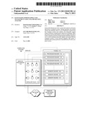 FACILITATING POWER SUPPLY UNIT MANAGEMENT USING TELEMETRY DATA ANALYSIS diagram and image