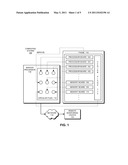 FACILITATING POWER SUPPLY UNIT MANAGEMENT USING TELEMETRY DATA ANALYSIS diagram and image