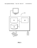 FACILITATING POWER SUPPLY UNIT MANAGEMENT USING TELEMETRY DATA ANALYSIS diagram and image