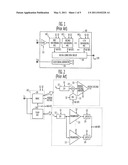 PIPELINE ANALOG-TO-DIGITAL CONVERTER diagram and image