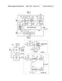 PIPELINE ANALOG-TO-DIGITAL CONVERTER diagram and image