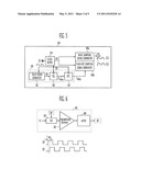 PIPELINE ANALOG-TO-DIGITAL CONVERTER diagram and image