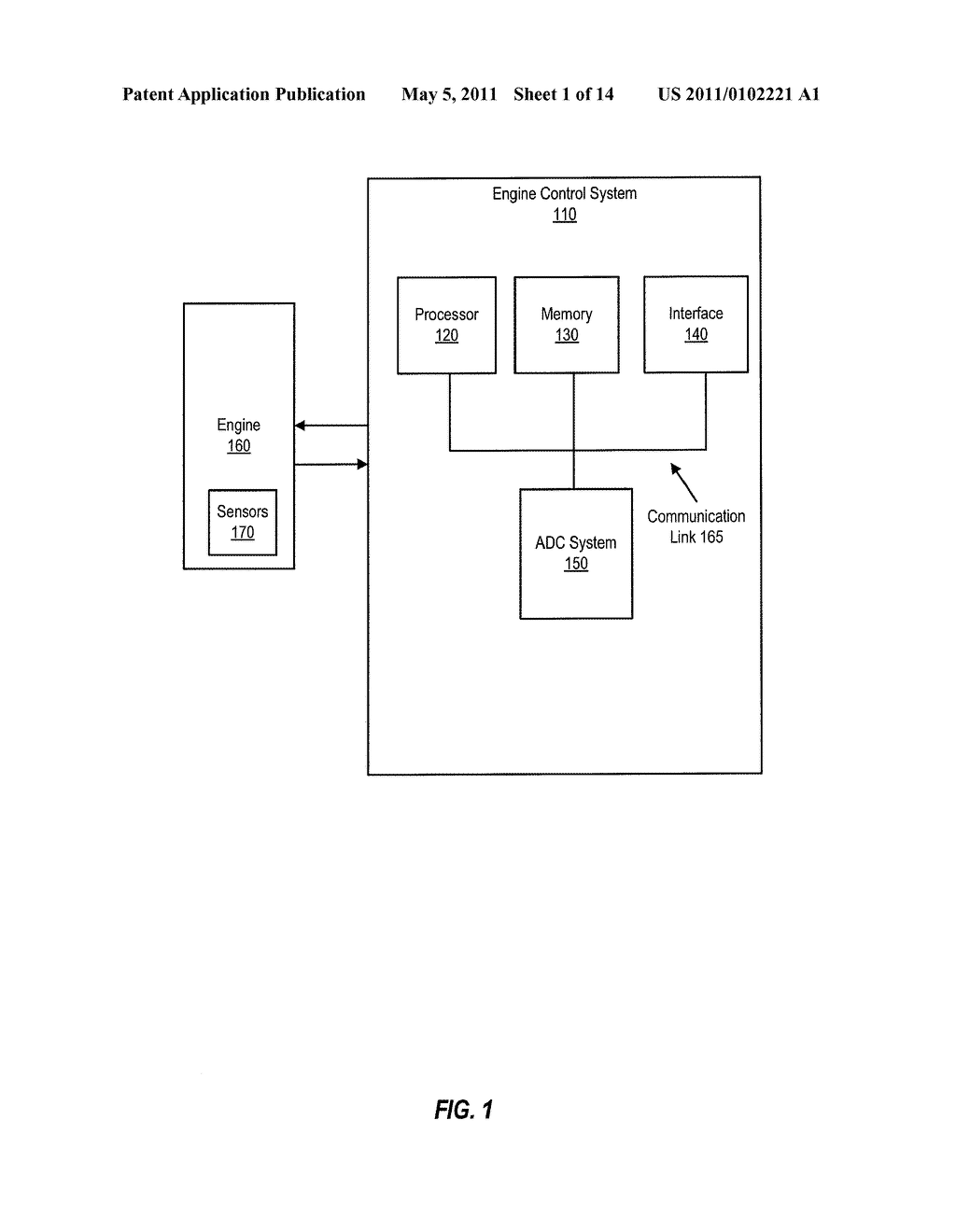 Transparent Multiplexing of Analog-To-Digital Converters - diagram, schematic, and image 02