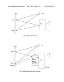 IDENTIFICATION OF POTENTIAL THREAT MATERIALS USING ACTIVE ELECTROMAGNETIC WAVES diagram and image