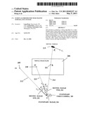 Fusion Algorithm for Vidar Traffic Surveillance System diagram and image