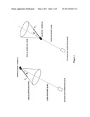 Fusion Algorithm for Vidar Traffic Surveillance System diagram and image