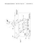 Fusion Algorithm for Vidar Traffic Surveillance System diagram and image