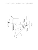 Fusion Algorithm for Vidar Traffic Surveillance System diagram and image