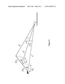 Fusion Algorithm for Vidar Traffic Surveillance System diagram and image