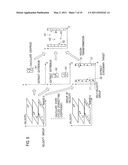 RADAR APPARATUS diagram and image