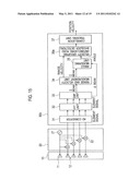 RADAR APPARATUS diagram and image