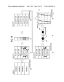 RADAR APPARATUS diagram and image