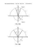 SUBWAVELENGTH APERTURE MONOPULSE CONFORMAL ANTENNA diagram and image