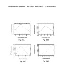 SUBWAVELENGTH APERTURE MONOPULSE CONFORMAL ANTENNA diagram and image