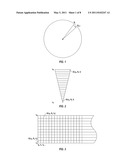 Adaptive Clutter Filter for Maritime Surface Search Radar diagram and image