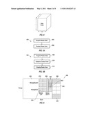 Adaptive Clutter Filter for Maritime Surface Search Radar diagram and image