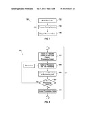 Adaptive Clutter Filter for Maritime Surface Search Radar diagram and image