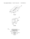 Adaptive Clutter Filter for Maritime Surface Search Radar diagram and image