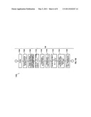 Adaptive Clutter Filter for Maritime Surface Search Radar diagram and image