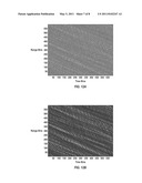 Adaptive Clutter Filter for Maritime Surface Search Radar diagram and image