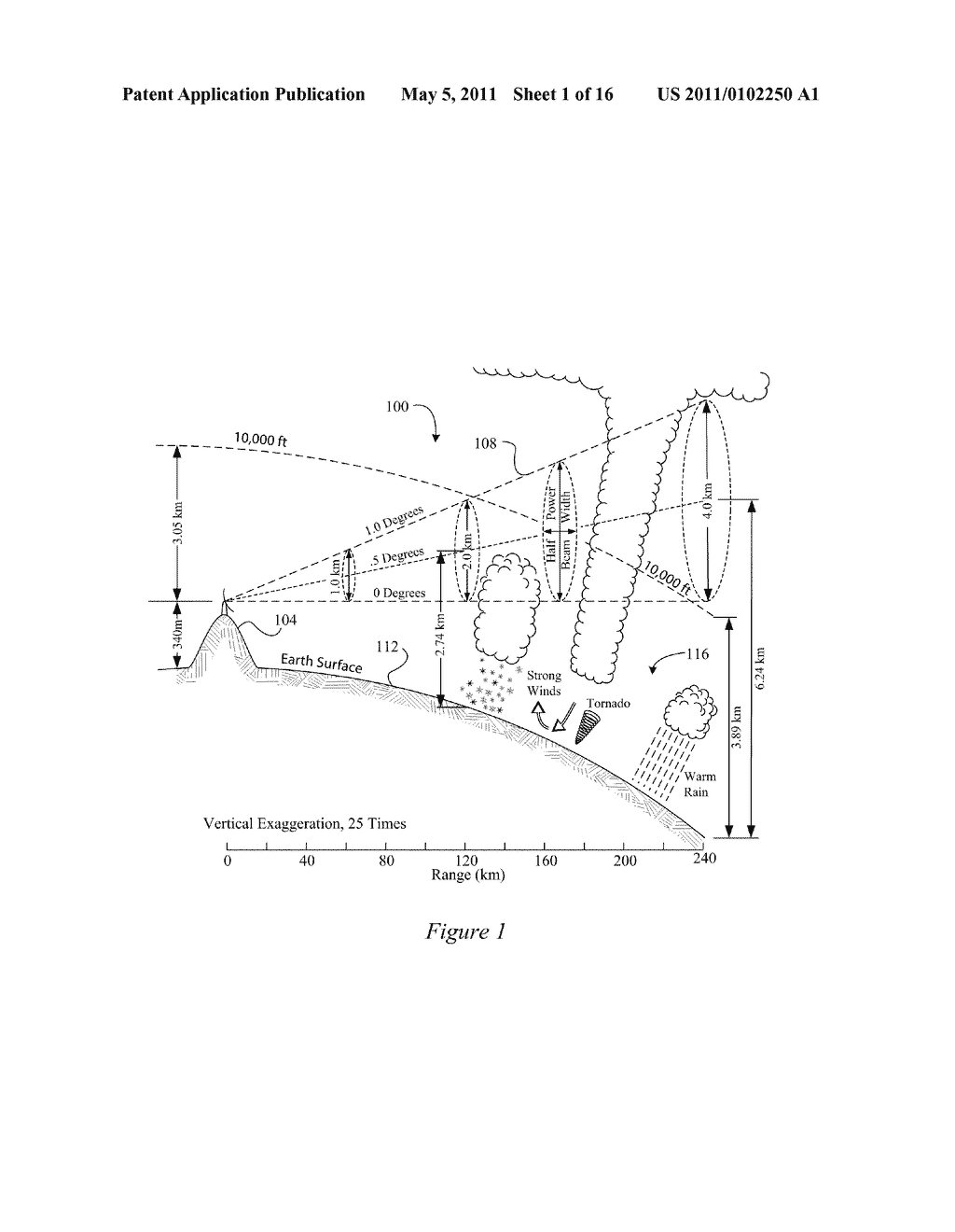 SENSITIVITY ENHANCEMENT SYSTEM - diagram, schematic, and image 02