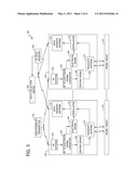 WIRELESS PROXIMITY PROBE AND METHOD OF OPERATING SAME diagram and image