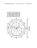 DIPOLE ANTENNA AND PORTABLE COMPUTER UTILIZING THE SAME diagram and image