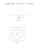 TRANSPONDER COMPRISING A BOOSTER ANTENNA diagram and image