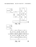 RECONFIGURABLE MULTI-BAND ANTENNA SYSTEM AND ELECTRONIC APPARATUS HAVING THE SAME diagram and image