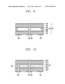 PORTABLE TERMINAL diagram and image