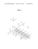 BACKLIGHT UNIT AND DISPLAY APPARATUS HAVING THE SAME diagram and image