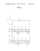 BACKLIGHT UNIT AND DISPLAY APPARATUS HAVING THE SAME diagram and image