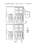 Extensible User Interface For Digital Display Devices diagram and image