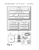 Extensible User Interface For Digital Display Devices diagram and image